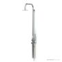 Rainware 9009 Collaroy Hot & Cold Outdoor Shower & Handheld