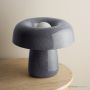 Robert Gordon Pottery Nest Table Lamp Storm 224191