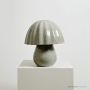 Robert Gordon Pottery Periwinkle Table Lamp Rivergum 224206