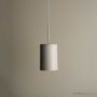 Robert Gordon Pottery Small Cylinder Pendant Coast 225270