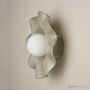Robert Gordon Pottery Pearl Wall Sconce Rivergum 225406