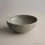Robert Gordon Pottery Clay 340 Dish Hand Basin Rivergum 34006