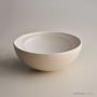 Robert Gordon Pottery Clay 340 Dish Hand Basin Coast 34070