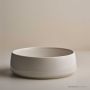 Robert Gordon Pottery Kiln 360 Round Hand Basin Coast 36070
