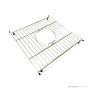 Shaws of Darwen Butler Sink Grid Type 2 (Suits: Belfast) FT0200010