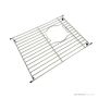 Shaws of Darwen Butler Sink Grid Type 5 (Suits: Edgworth (small bowl), Egerton (small bowl)) FT0500010