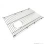 Shaws of Darwen Butler Sink Grid Type 6 (Suits: Edgworth (large bowl), Egerton (large bowl)) FT0600010
