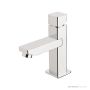 Sussex Suba Basin Mixer BBM