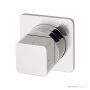 Sussex Suba Diverter BDIV