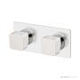 Sussex Suba Dual Mixer System BDMS