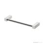 Sussex Suba Guest Towel Rail 300mm BGTR300
