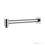 Sussex Suba Horizontal Shower Arm Only BHSHA