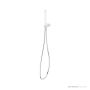 Sussex Suba Hand Shower Supply Post Set BHSSPS