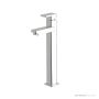 Sussex Suba Lever Extended Basin Mixer 85mm Outlet BLEBM85