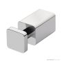 Sussex Suba Robe Hook BRH