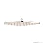 Sussex Suba Shower Head 220mm Only BSHH220