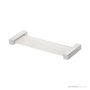 Sussex Suba Shower Shelf BSS