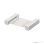 Sussex Suba Toothbrush Holder BTBH