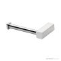 Sussex Suba Toilet Roll Holder BTRH