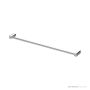 Sussex Suba Towel Rail Single 700mm BTRS700