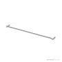 Sussex Suba Towel Rail Single 900mm BTRS900