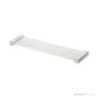 Sussex Suba Vanity Shelf BVS