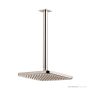 Sussex Suba Vertical Shower Arm 300mm With 220mm Head BVSH3-220