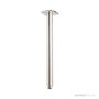Sussex Suba Vertical Shower Arm 300mm Only BVSHA300