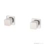 Sussex Suba Wall Top Assembly BWTA