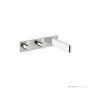 Sussex Calibre Wall Bath Hostess System 150 Lh CBHS150LH