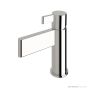 Sussex Calibre Basin Mixer CBM