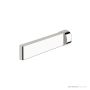 Sussex Calibre Bath Outlet 175mm CBO175