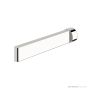 Sussex Calibre Bath Outlet 225mm CBO225