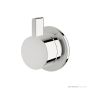 Sussex Calibre Diverter CDIV