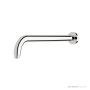 Sussex Calibre Horizontal Shower Arm CHSA