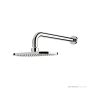 Sussex Calibre Horizontal Shower CHSH