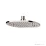 Sussex Calibre Shower Head Oval 250mm CSHO250
