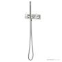 Sussex Calibre Shower Mixer System CSMS