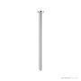 Sussex Calibre Vertical Shower Arm 300mm CVSA300