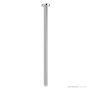 Sussex Calibre Vertical Shower Arm 500mm CVSA500