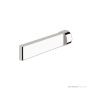Sussex Calibre Wall Basin Outlet 175mm CWBO175