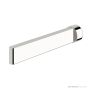Sussex Calibre Wall Basin Outlet 225mm CWBO225