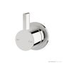 Sussex Calibre Wall Mixer CWM