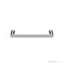 Sussex Duet Guest Towel Rail 300mm DGTR300