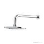 Sussex Duet Horizontal Shower DHS
