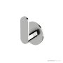 Sussex Duet Progressive Wall Mixer DPWM