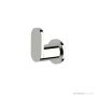 Sussex Duet Robe Hook DRH