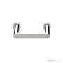 Sussex Duet Toilet Roll Holder DTRH