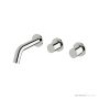 Sussex Circa Wall Bath Hostess System 150mm RBHS150RH