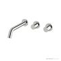 Sussex Circa Wall Bath Hostess System 200mm RBHS200RH